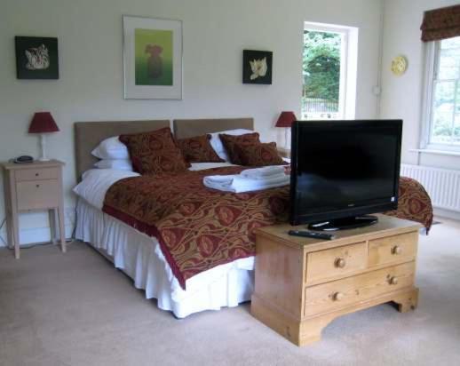Hotel Bluebell House Windsor Pokój zdjęcie