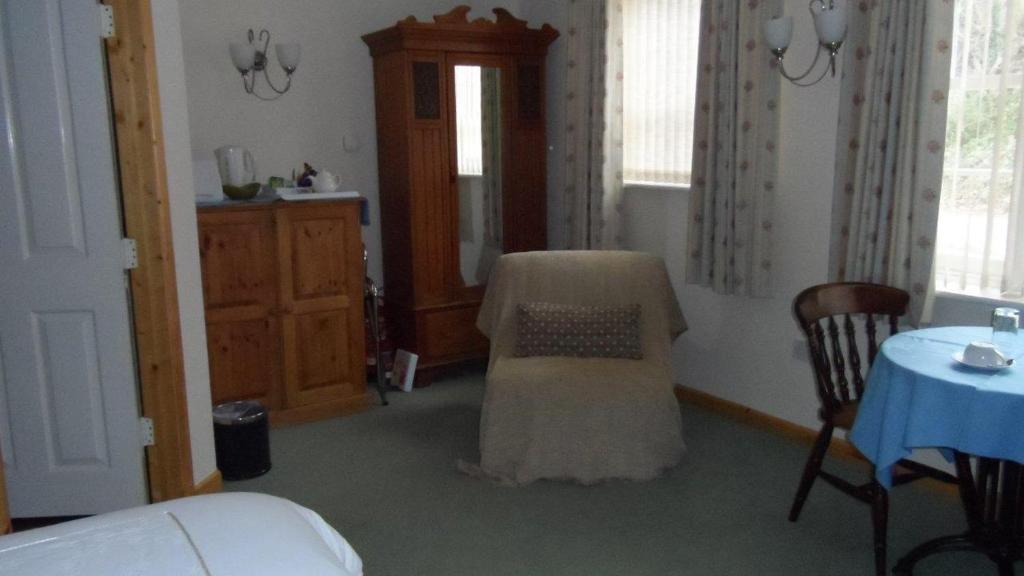 Hotel Bluebell House Windsor Pokój zdjęcie