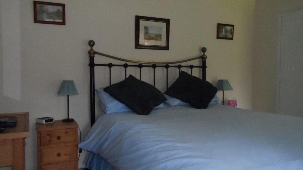 Hotel Bluebell House Windsor Pokój zdjęcie