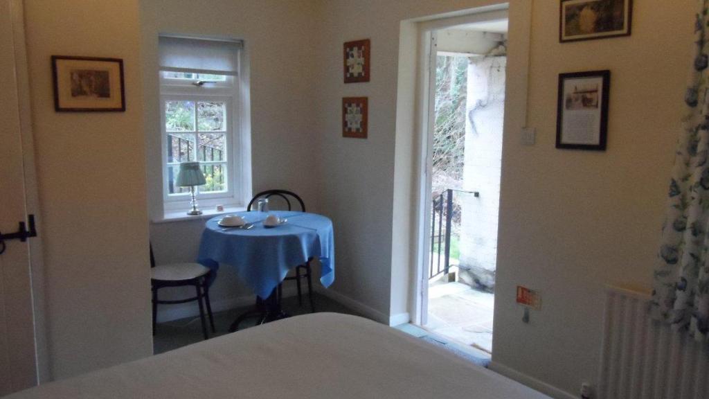 Hotel Bluebell House Windsor Pokój zdjęcie