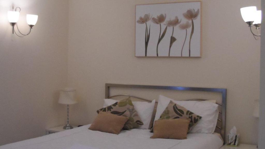 Hotel Bluebell House Windsor Pokój zdjęcie
