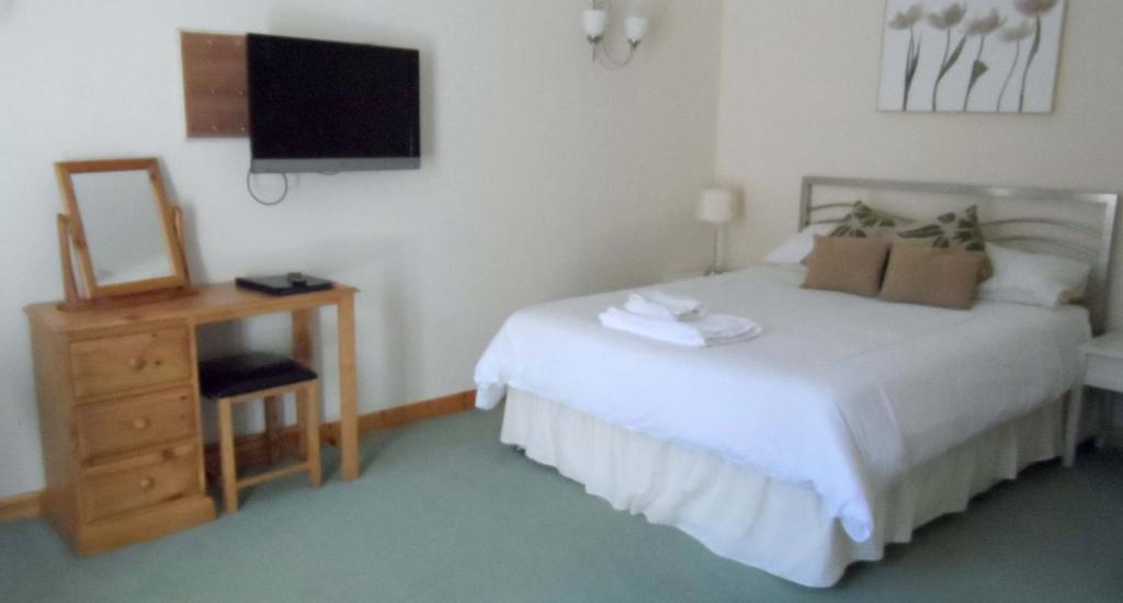 Hotel Bluebell House Windsor Pokój zdjęcie