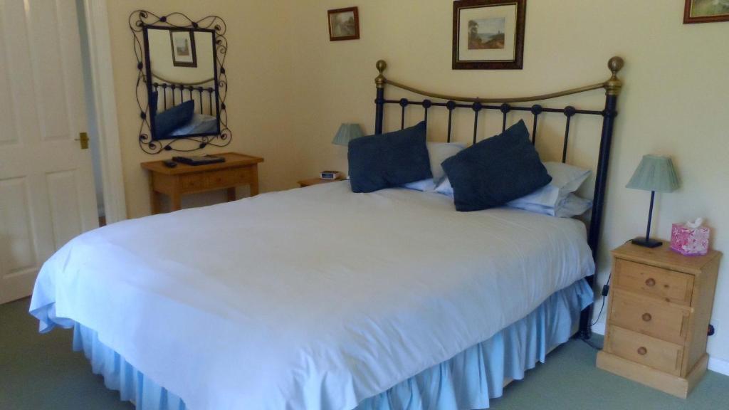 Hotel Bluebell House Windsor Pokój zdjęcie