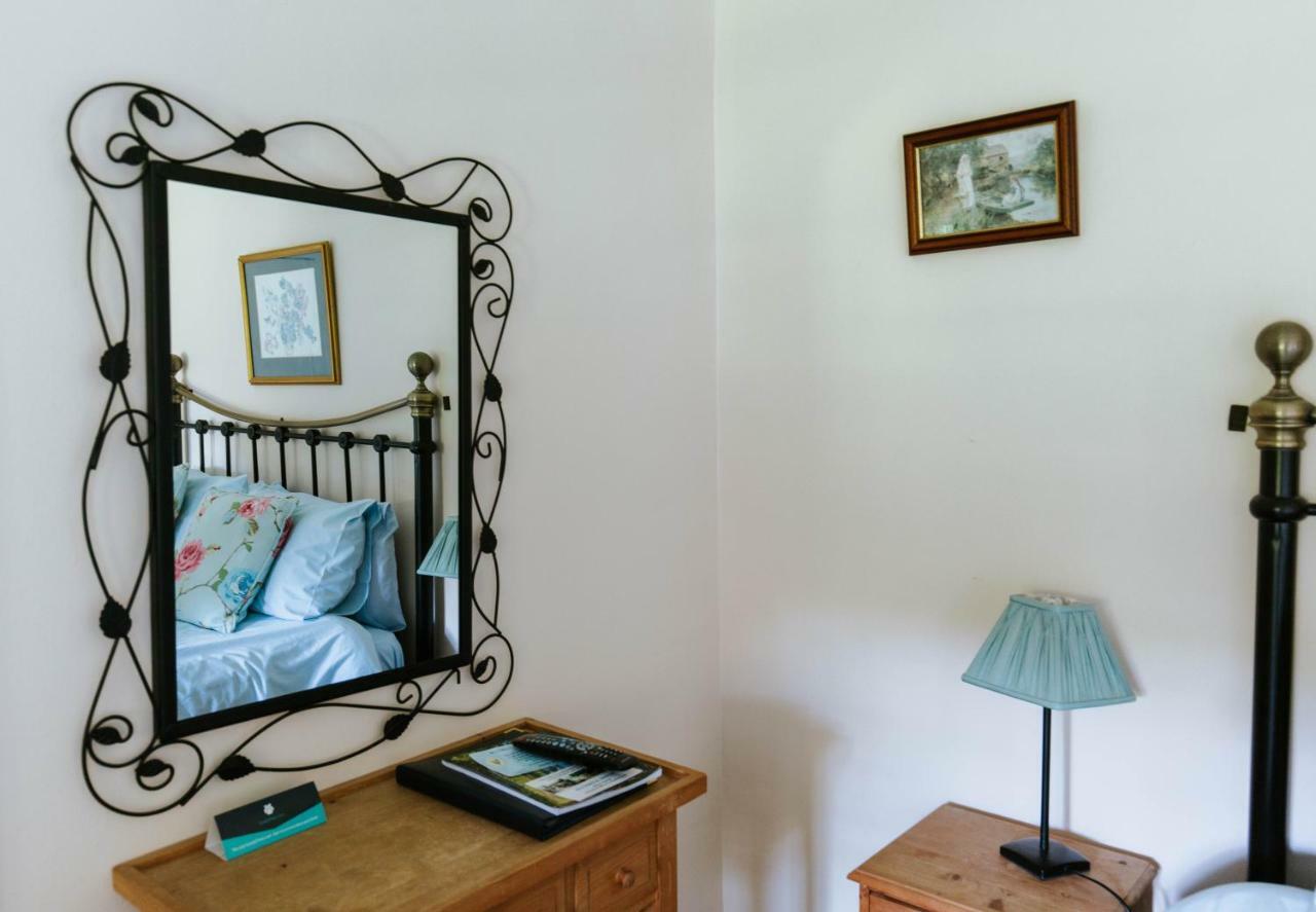 Hotel Bluebell House Windsor Zewnętrze zdjęcie