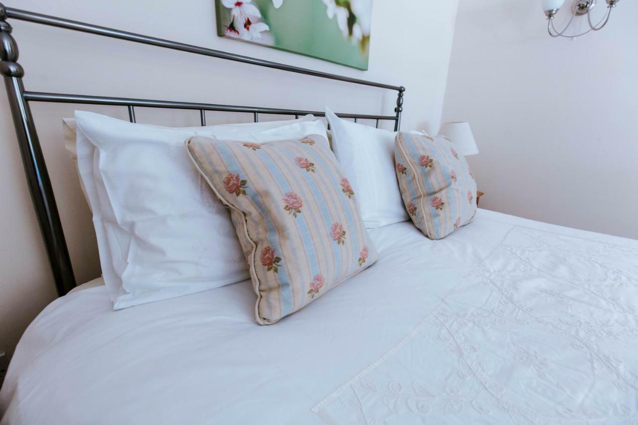 Hotel Bluebell House Windsor Zewnętrze zdjęcie