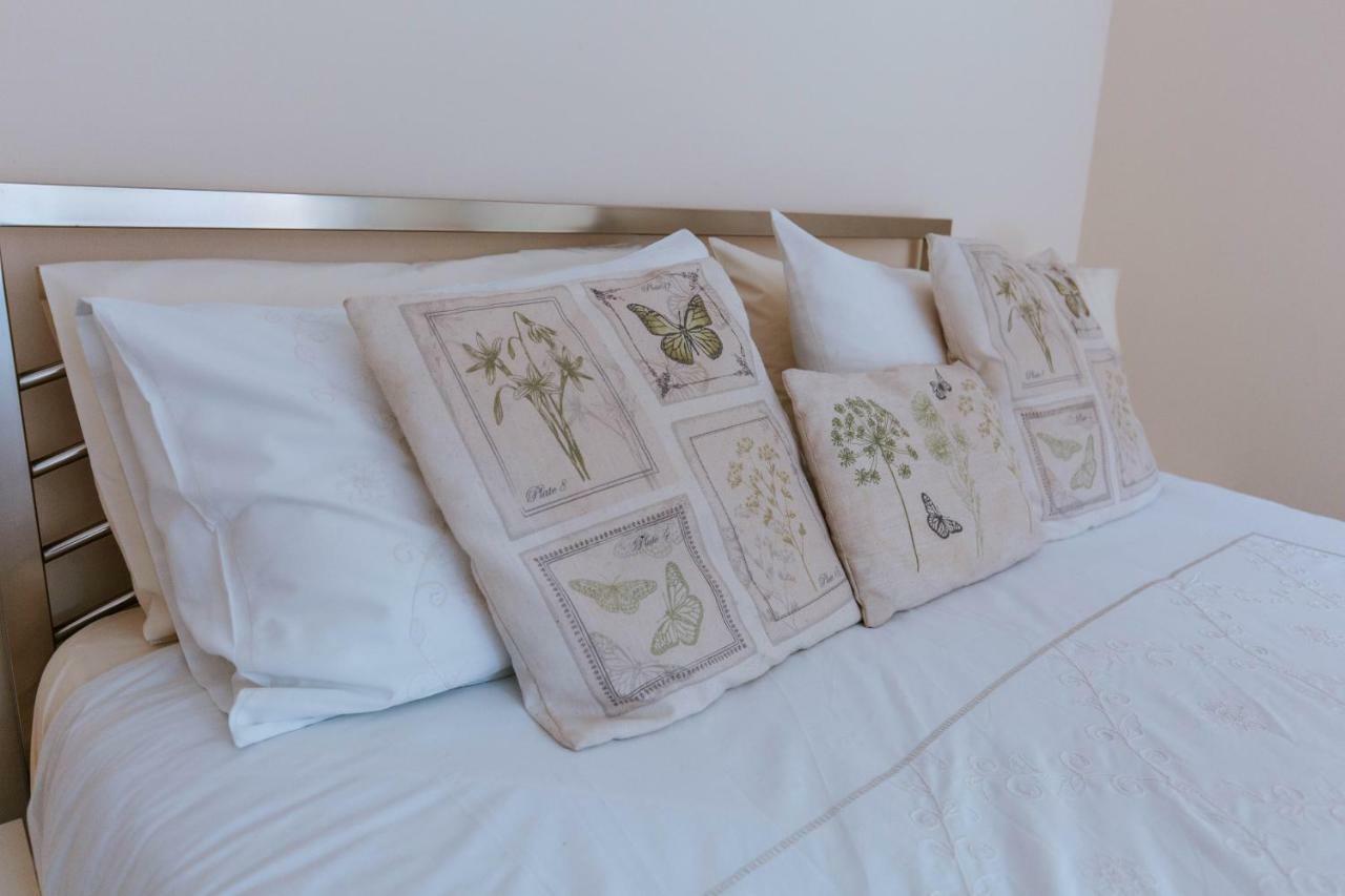 Hotel Bluebell House Windsor Zewnętrze zdjęcie