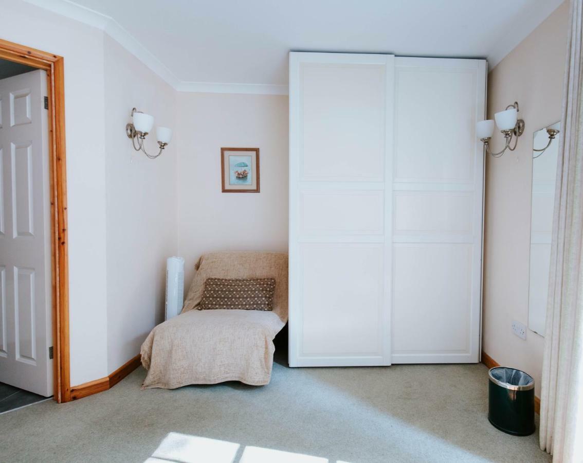 Hotel Bluebell House Windsor Zewnętrze zdjęcie